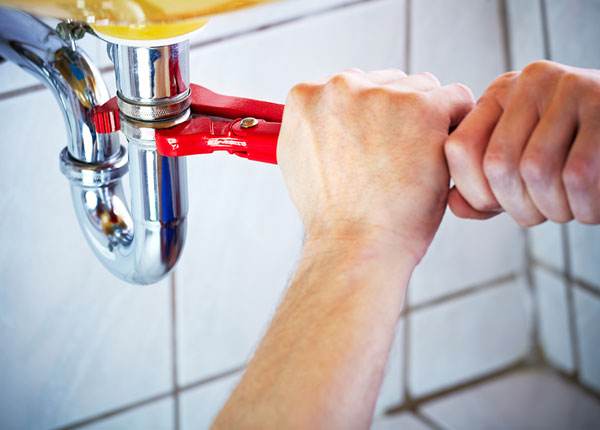 About Leary Plumbers