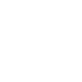 Leary Plumbers